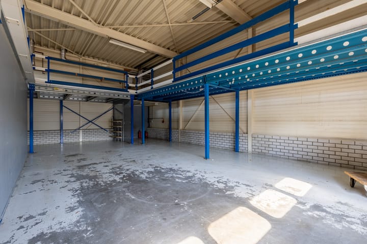 Foto 107 van Postbaan 26