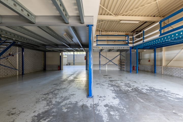 Foto 108 van Postbaan 26