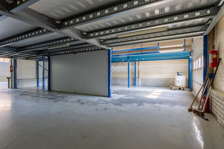 Foto 109 van Postbaan 26