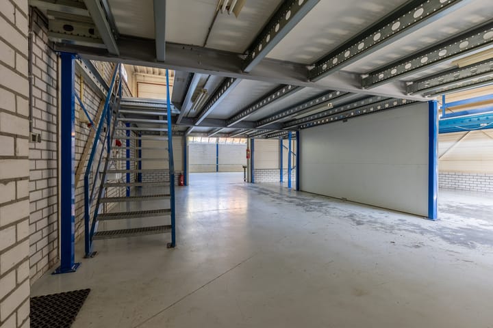 Foto 110 van Postbaan 26