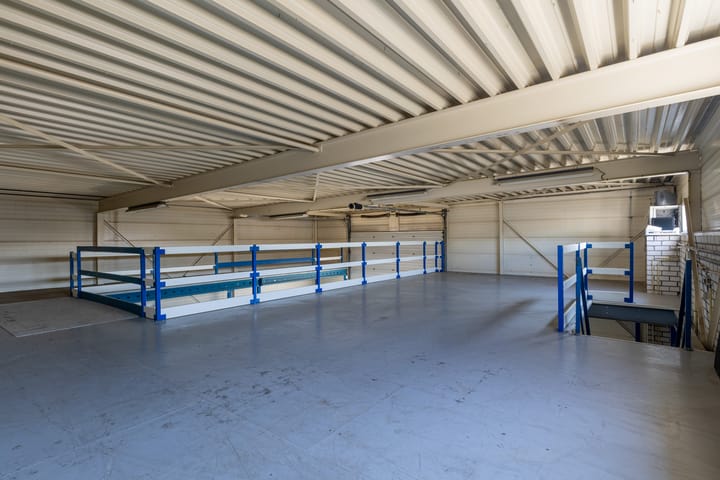 Foto 111 van Postbaan 26