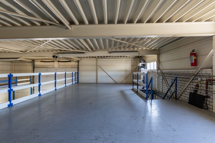 Foto 112 van Postbaan 26