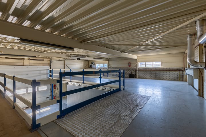 Foto 113 van Postbaan 26