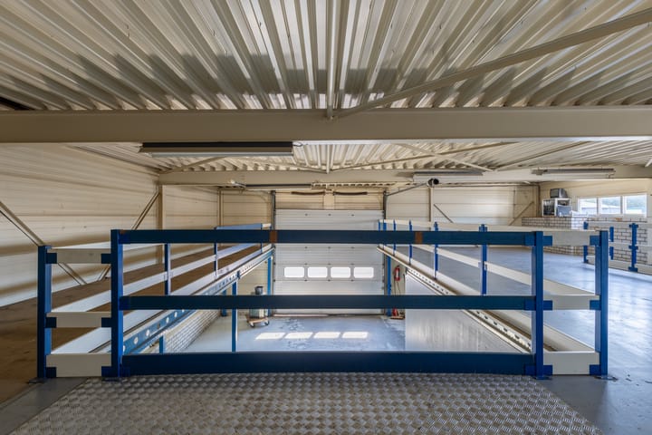 Foto 114 van Postbaan 26