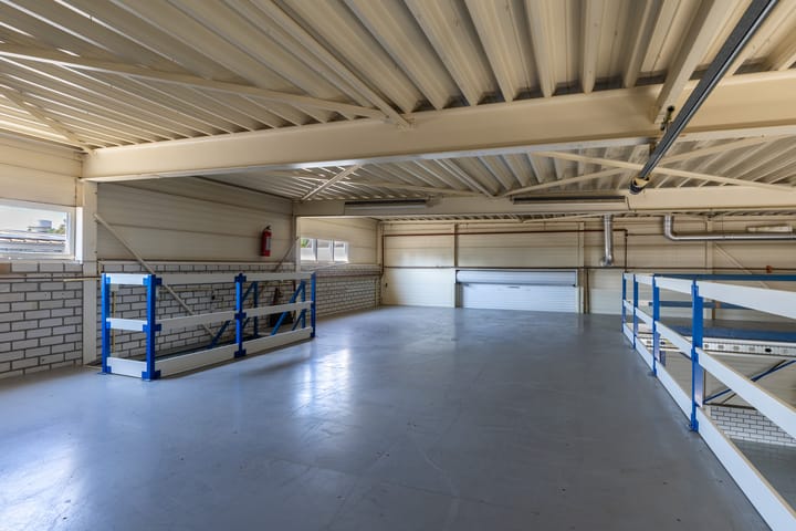 Foto 115 van Postbaan 26