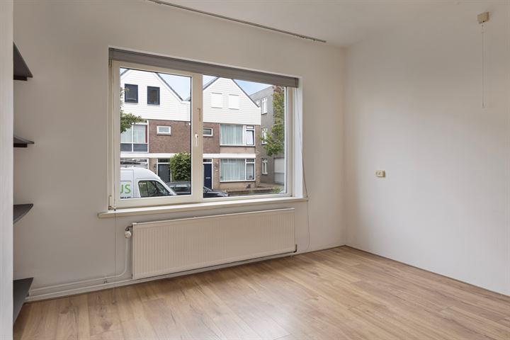 Bekijk foto 10 van Heidevenstraat 121