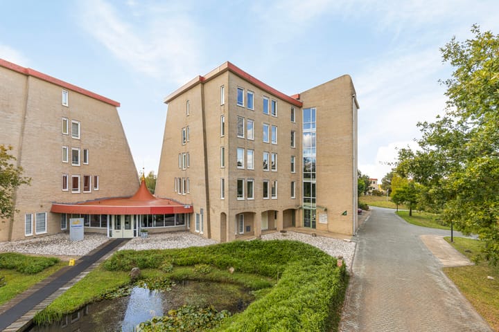 Photo 1 of Rietgors 3-03