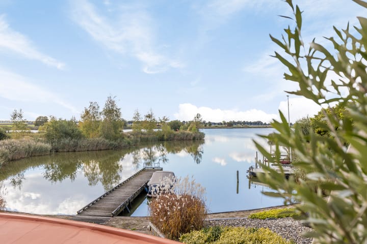 Foto 3 van Rietgors 3-03