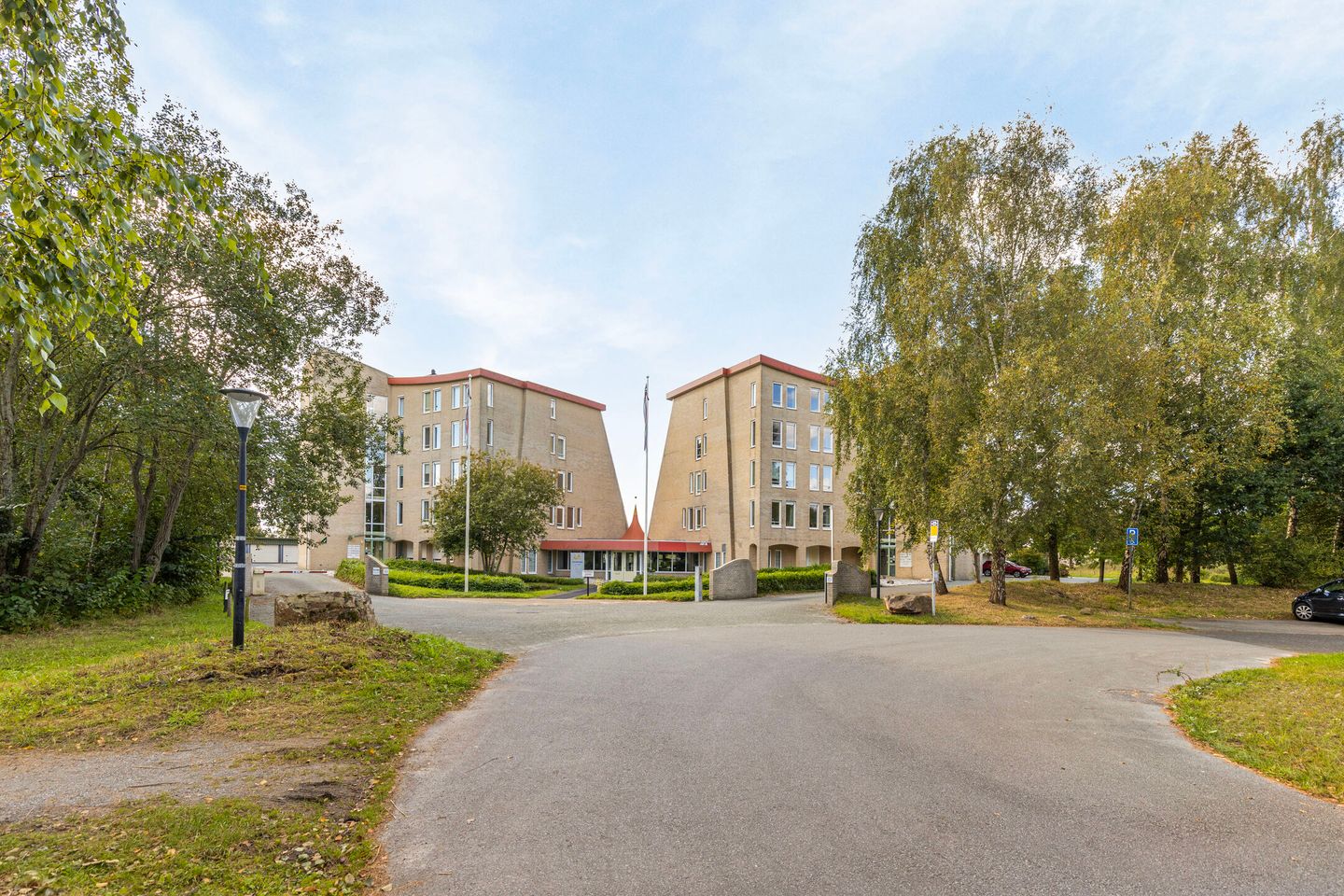 Foto 5 van Rietgors 3-03