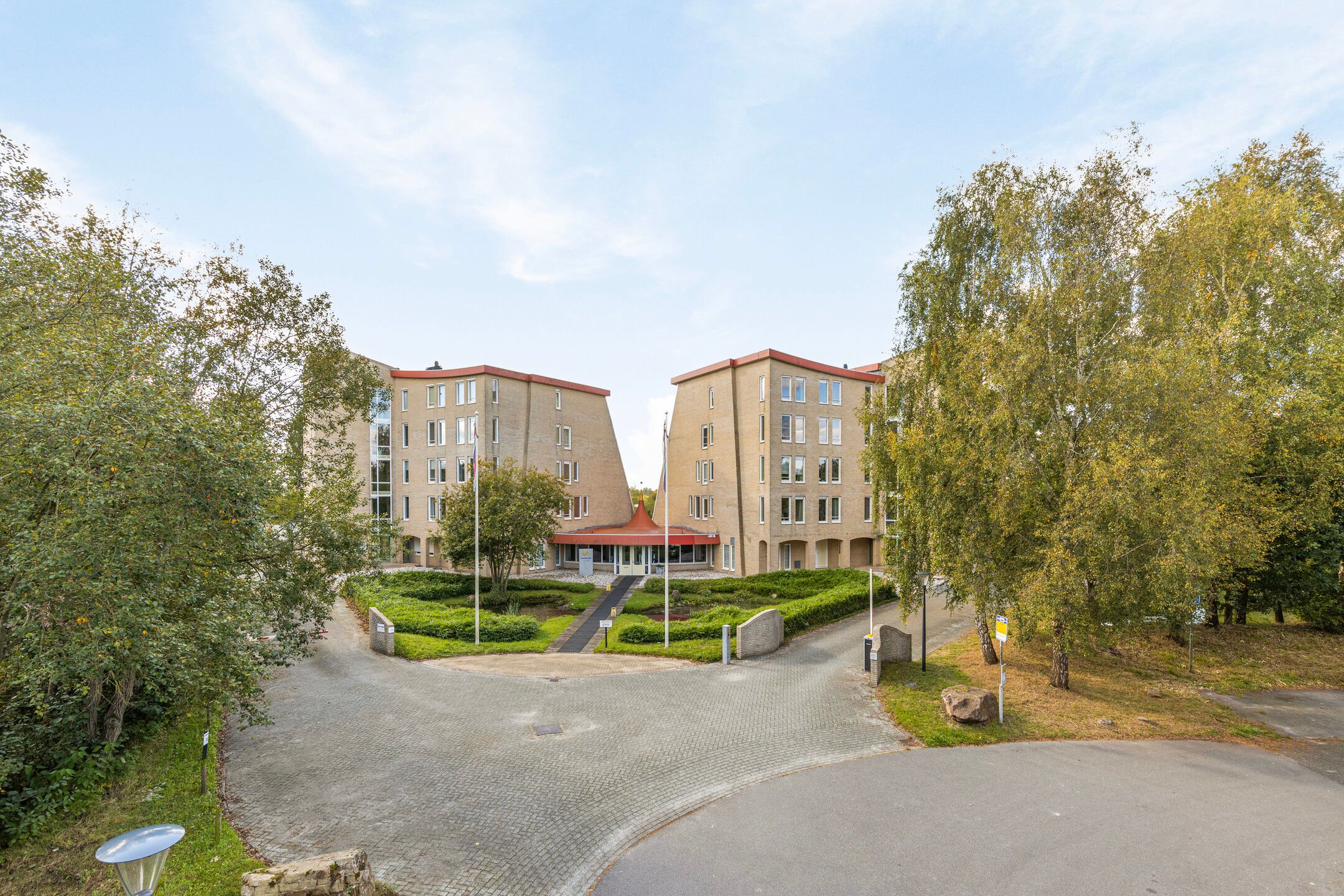 Foto 6 van Rietgors 3-03