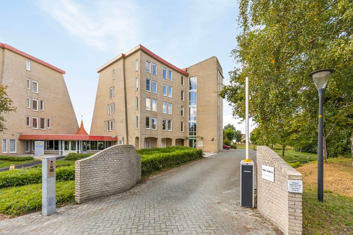 Photo 7 of Rietgors 3-03