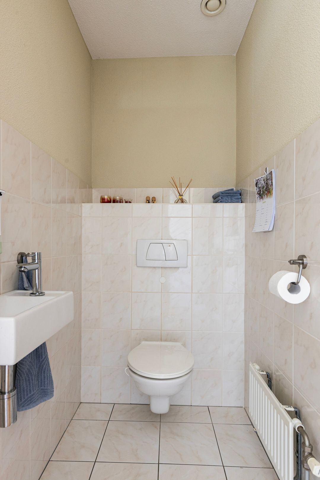 Foto 11 van Rietgors 3-03