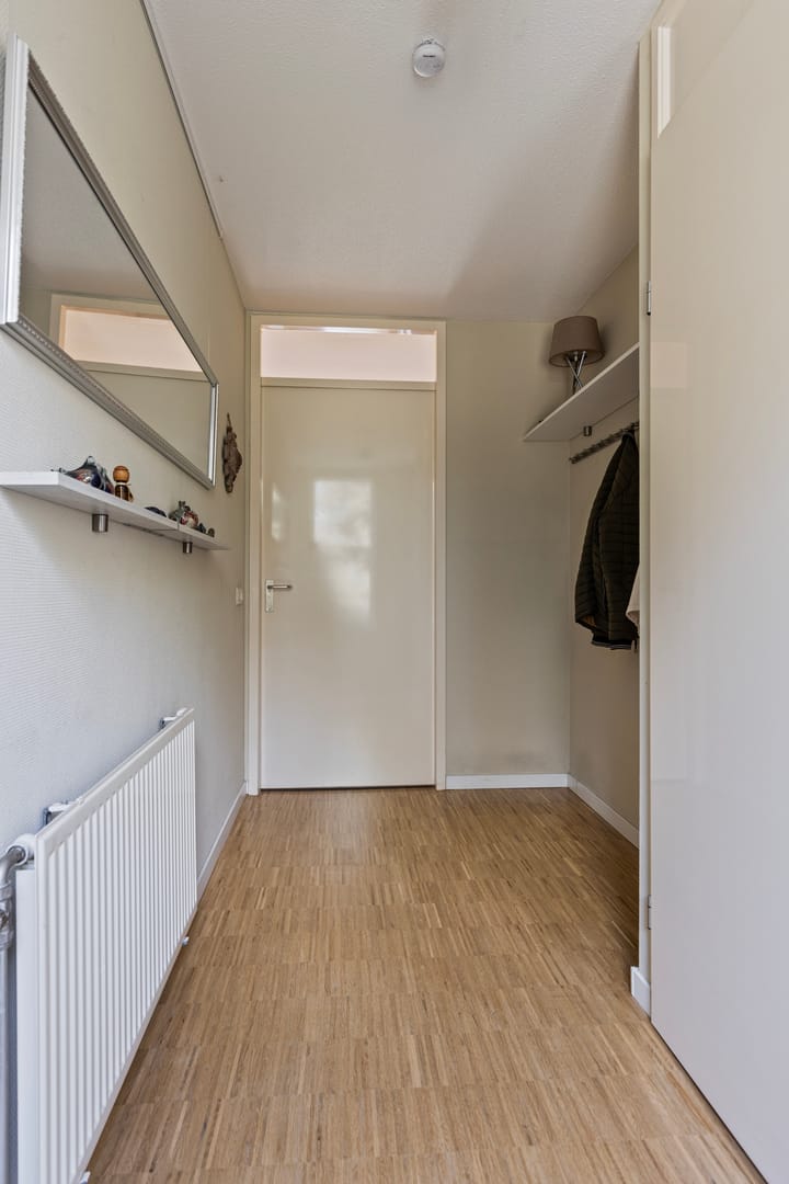 Photo 12 of Rietgors 3-03