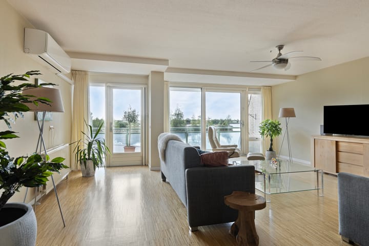 Photo 16 of Rietgors 3-03