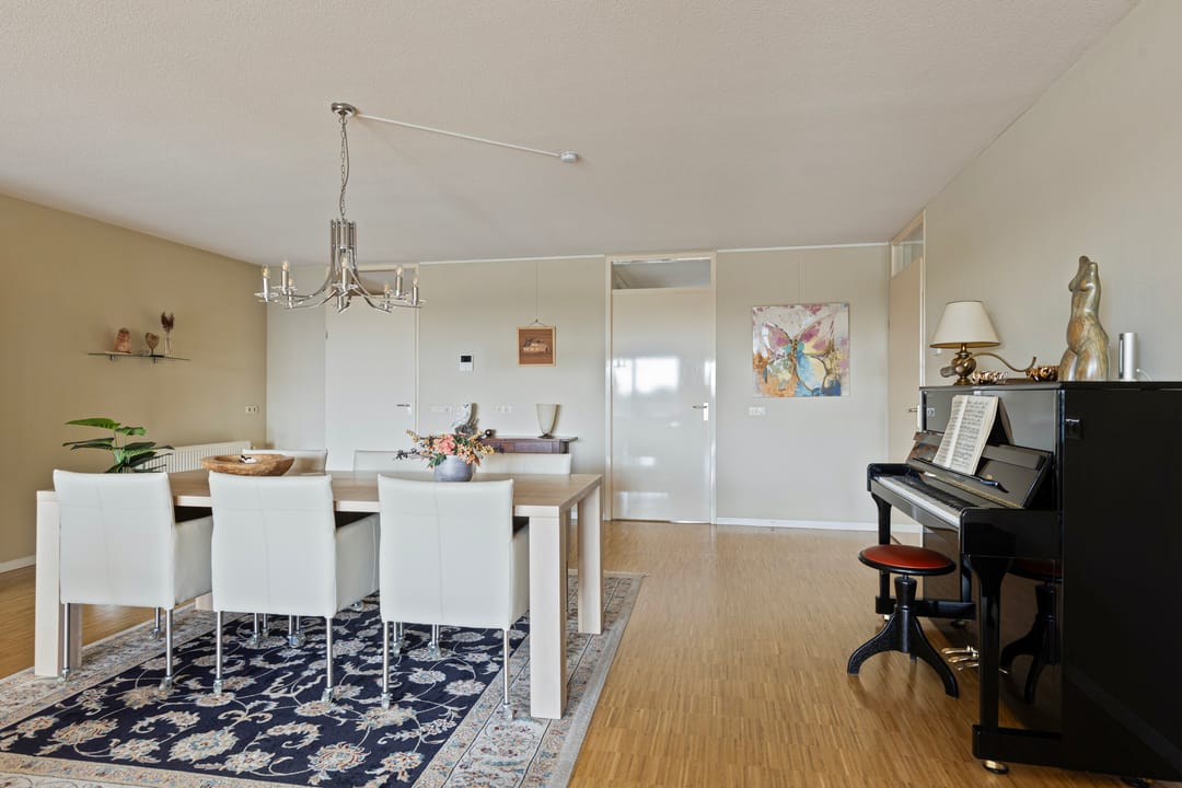 Foto 17 van Rietgors 3-03