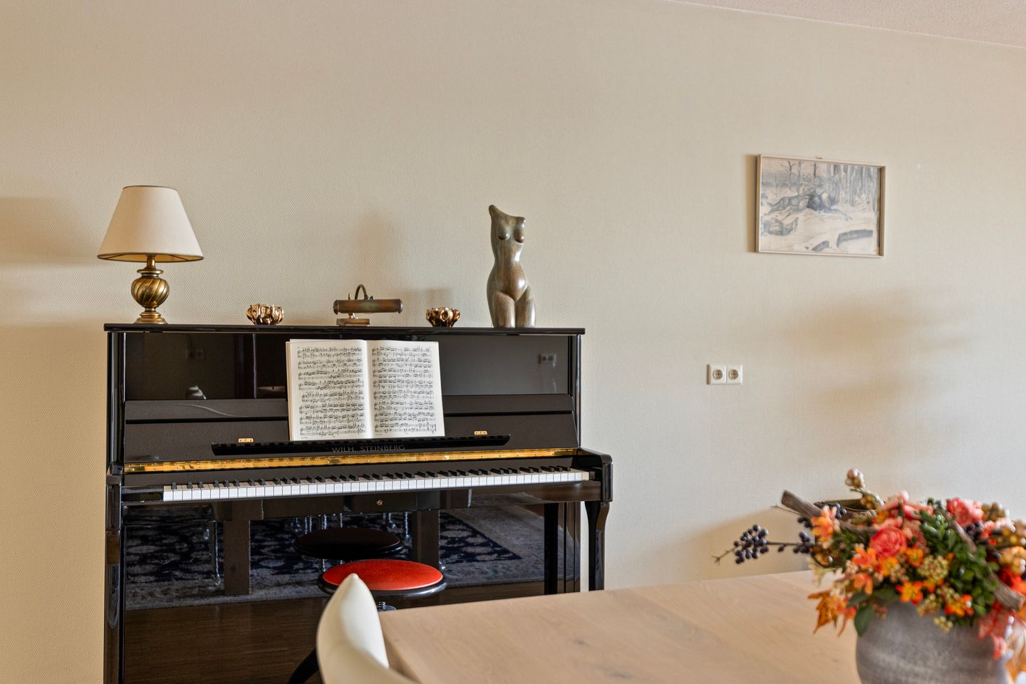 Foto 19 van Rietgors 3-03