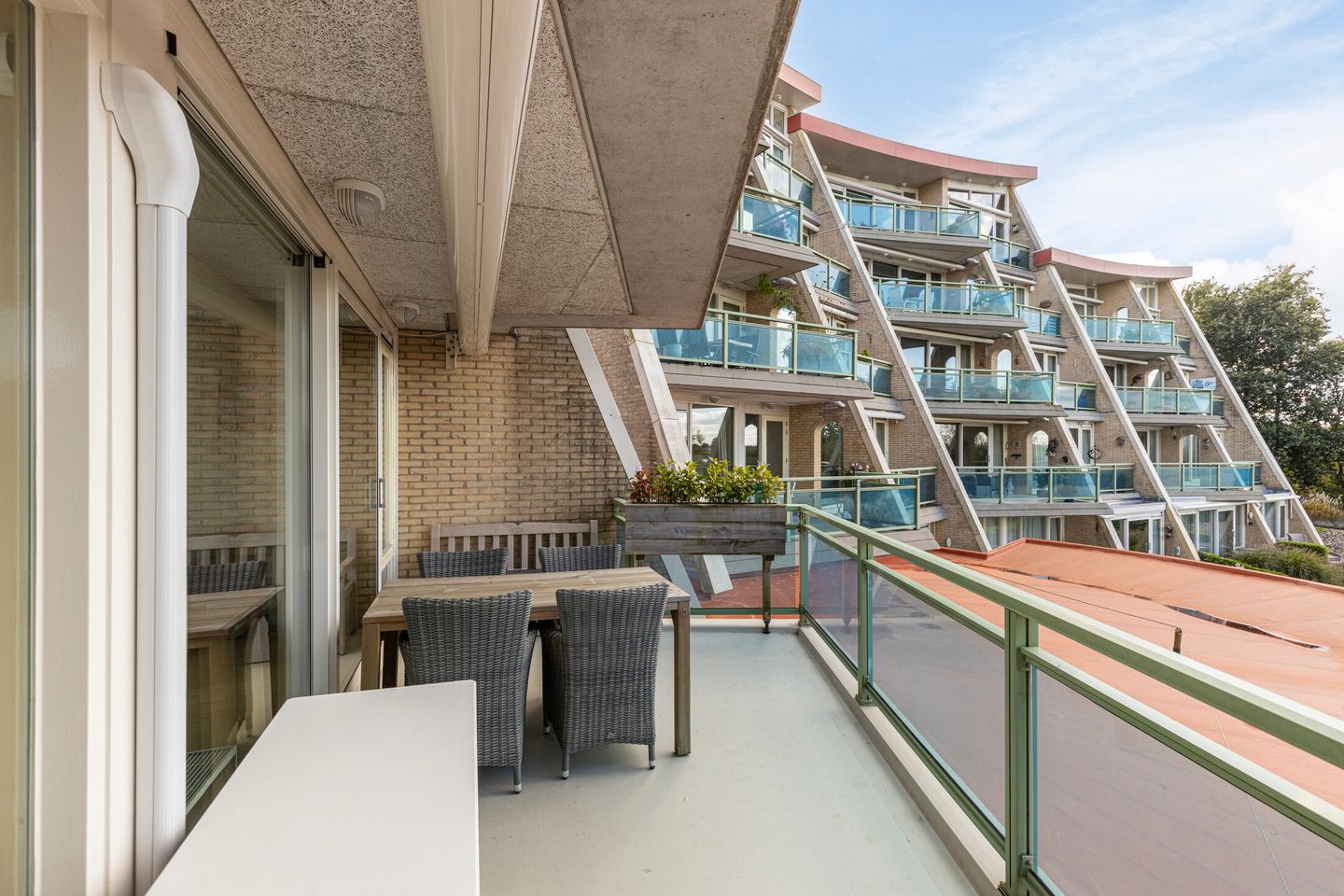 Foto 20 van Rietgors 3-03