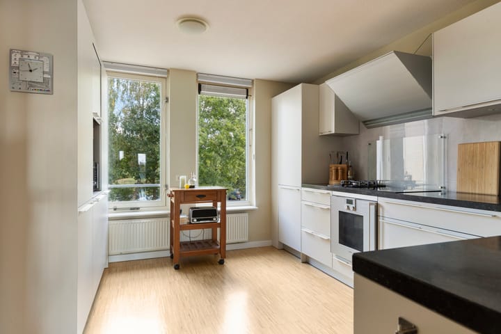 Photo 23 of Rietgors 3-03