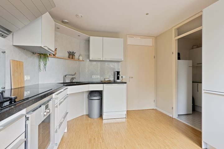 Photo 24 of Rietgors 3-03