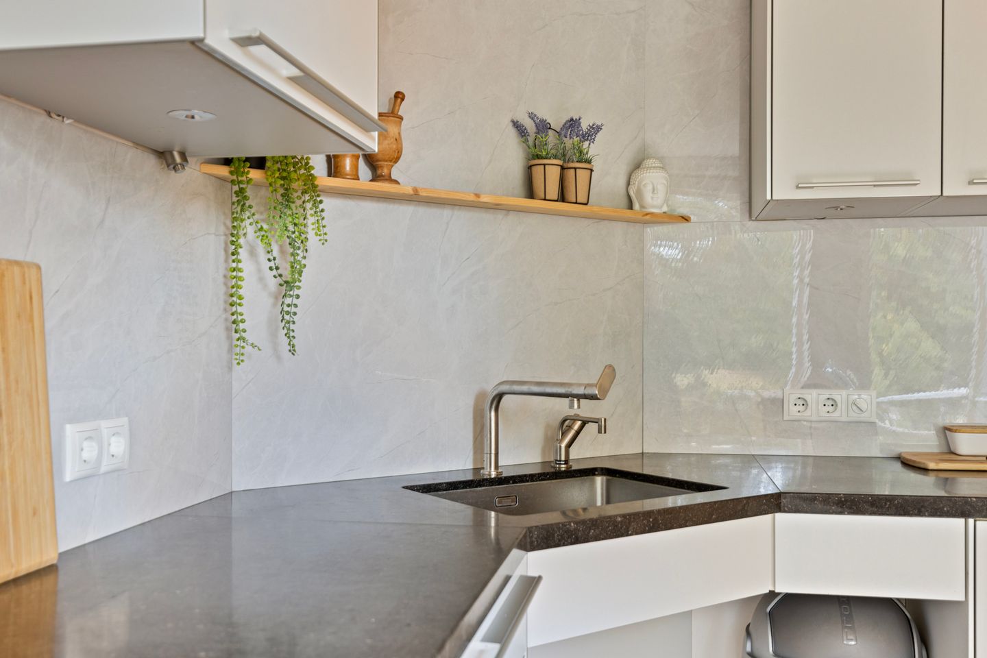 Foto 25 van Rietgors 3-03