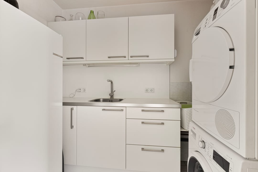 Foto 26 van Rietgors 3-03