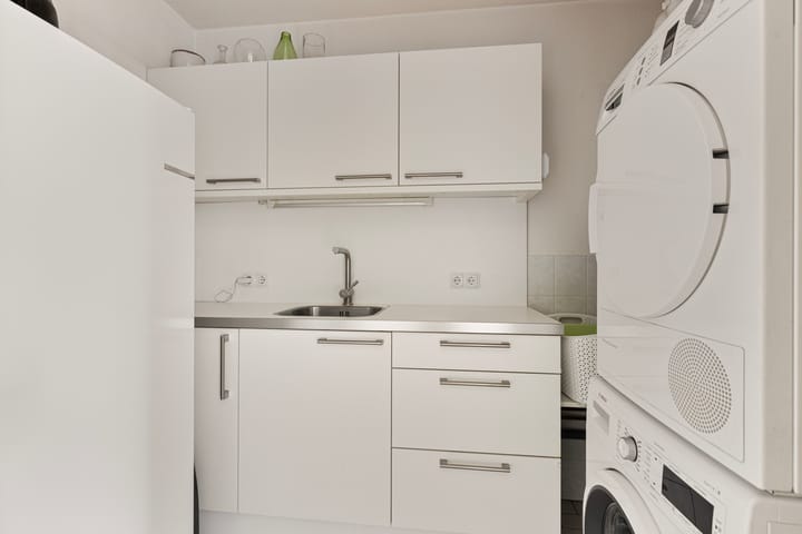 Photo 26 of Rietgors 3-03