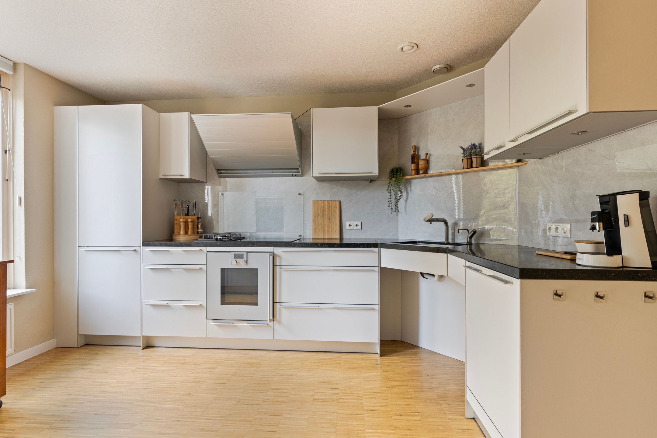 Foto 27 van Rietgors 3-03