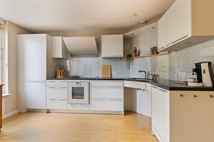 Photo 27 of Rietgors 3-03