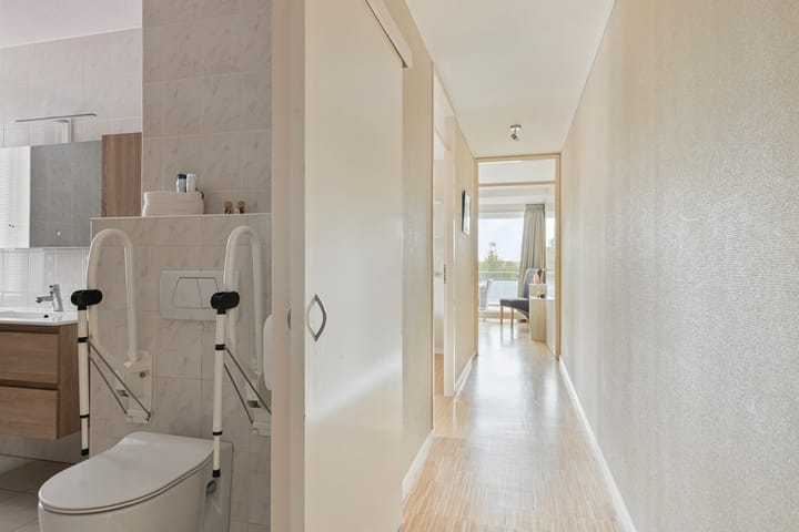 Photo 28 of Rietgors 3-03