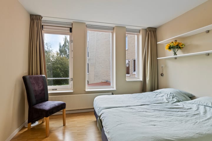 Photo 29 of Rietgors 3-03