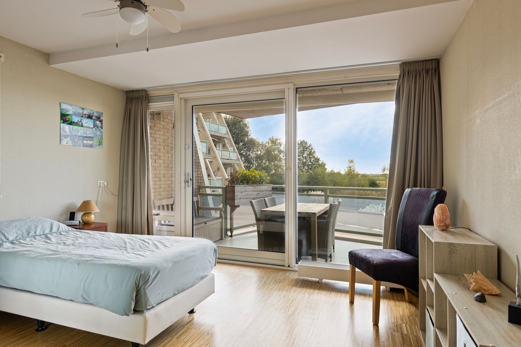 Foto 30 van Rietgors 3-03