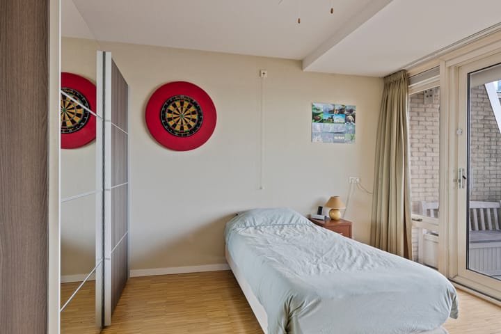 Photo 31 of Rietgors 3-03