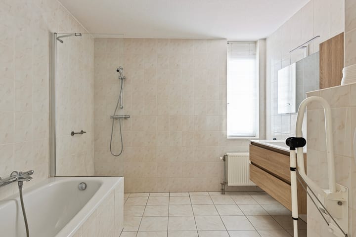 Photo 33 of Rietgors 3-03