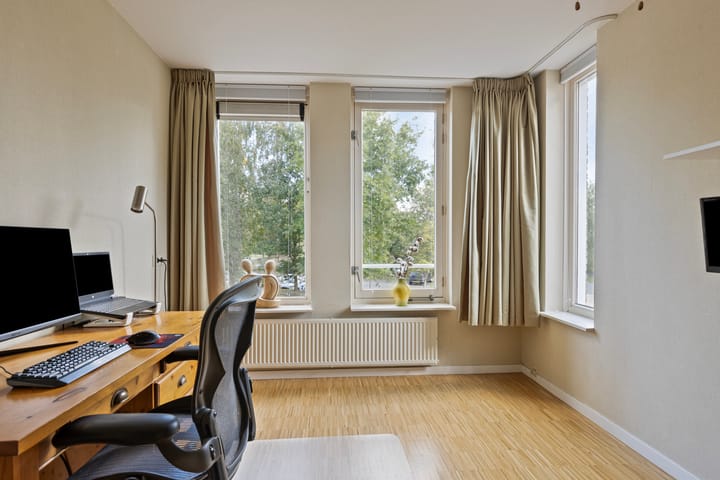 Photo 35 of Rietgors 3-03