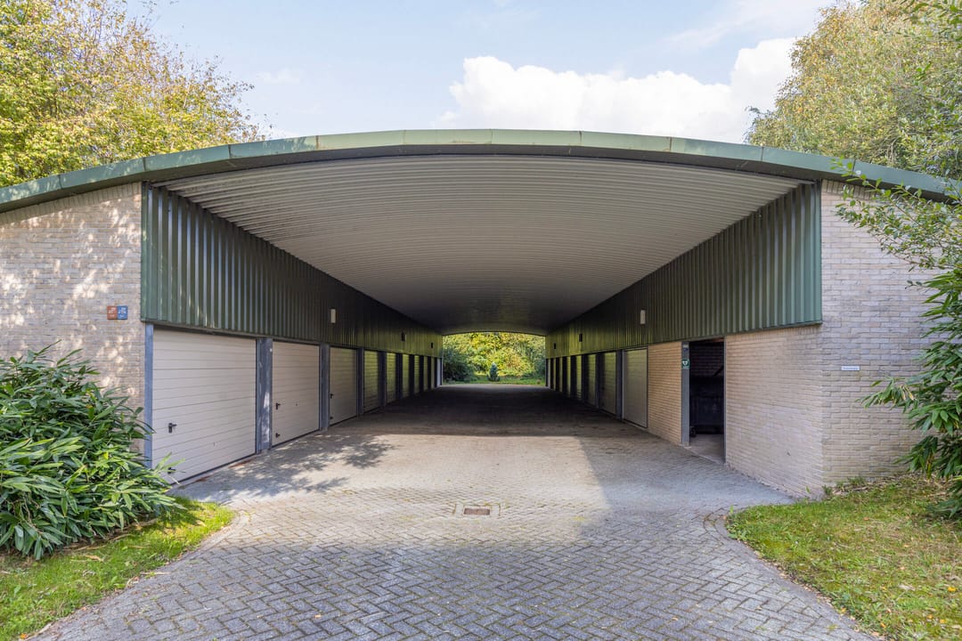 Foto 37 van Rietgors 3-03