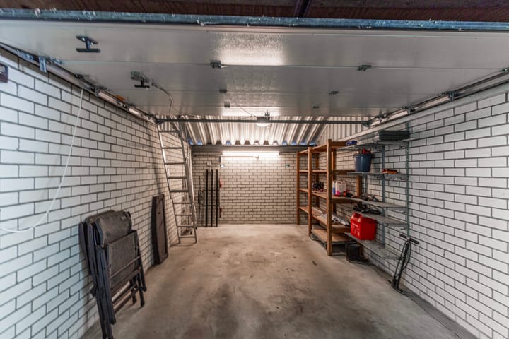 Photo 38 of Rietgors 3-03