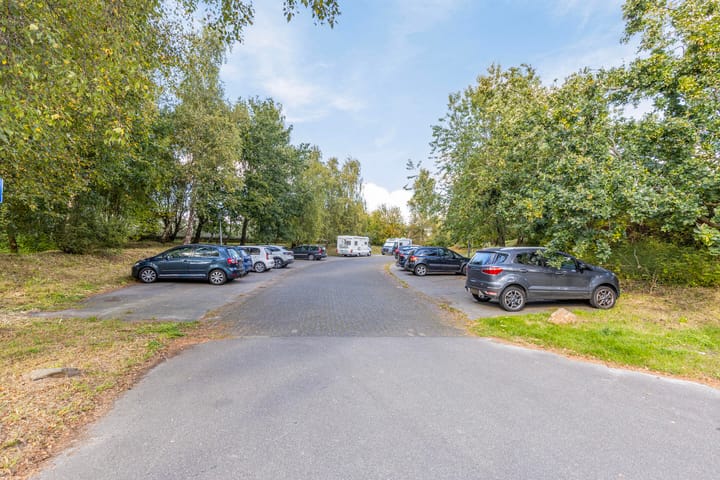 Photo 39 of Rietgors 3-03