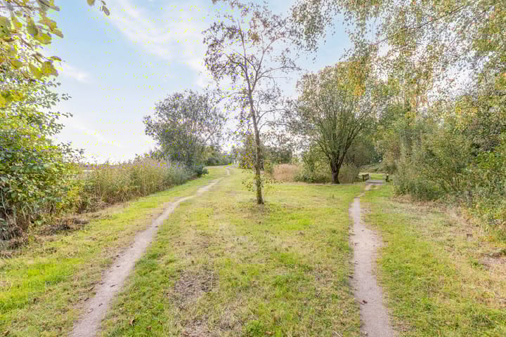 Photo 40 of Rietgors 3-03