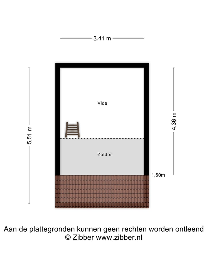 Photo 48 of Rietgors 3-03