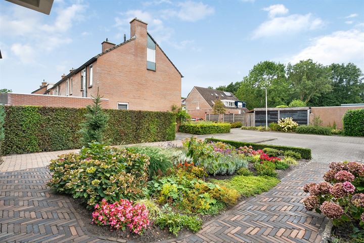 Bekijk foto 41 van Ribesstraat 23