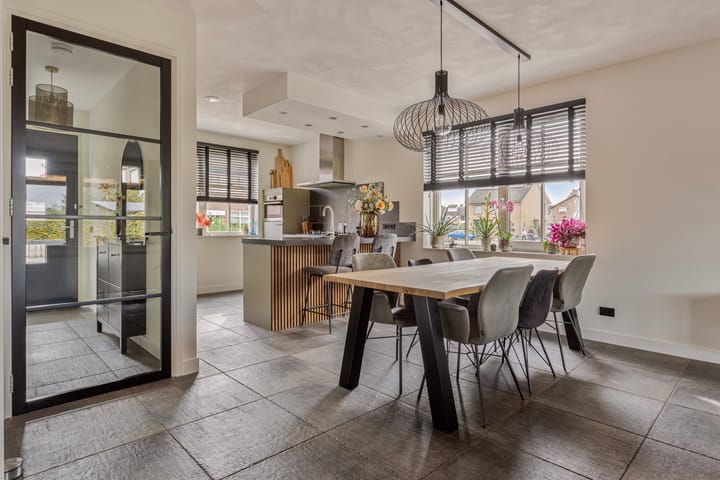 Foto 3 van Melingstraat 23