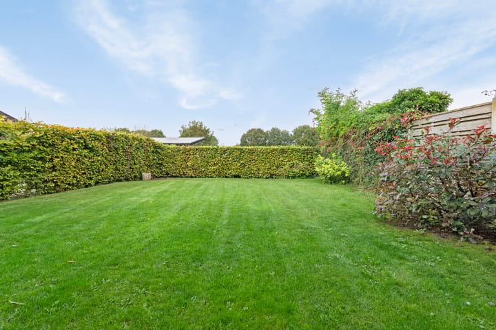 Foto 6 van Melingstraat 23