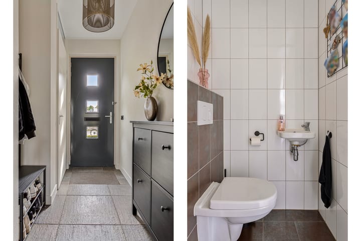 Foto 7 van Melingstraat 23