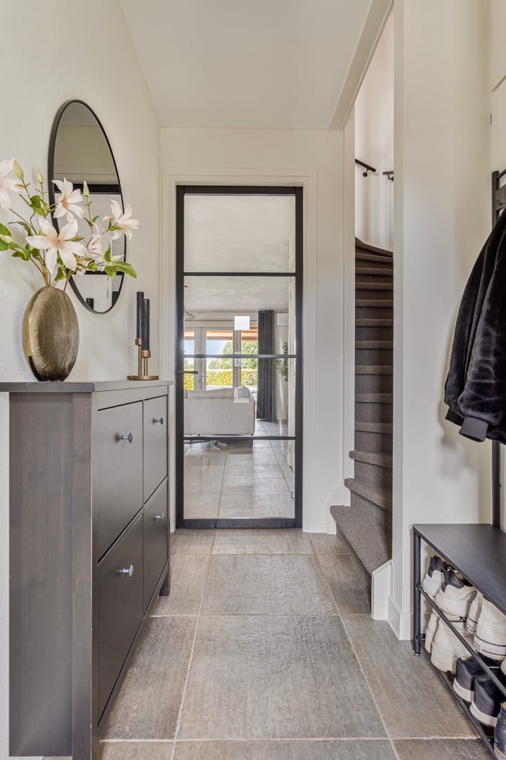 Foto 8 van Melingstraat 23