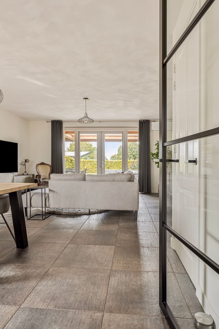 Foto 9 van Melingstraat 23