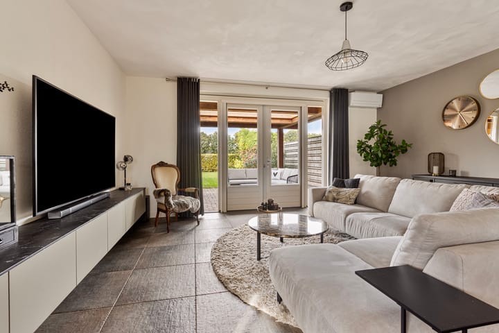 Foto 10 van Melingstraat 23