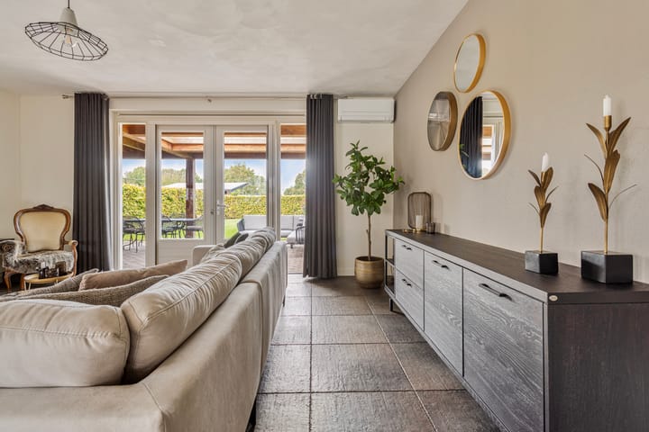 Foto 11 van Melingstraat 23