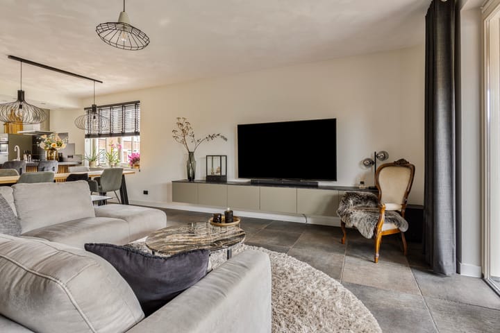 Foto 12 van Melingstraat 23