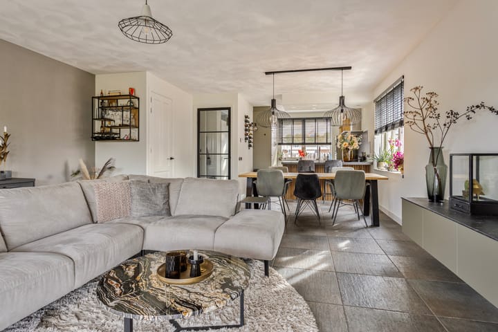 Foto 13 van Melingstraat 23