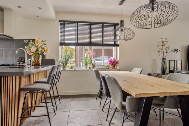 Foto 15 van Melingstraat 23